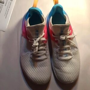 Women's Nike Just Do It Sneakers
